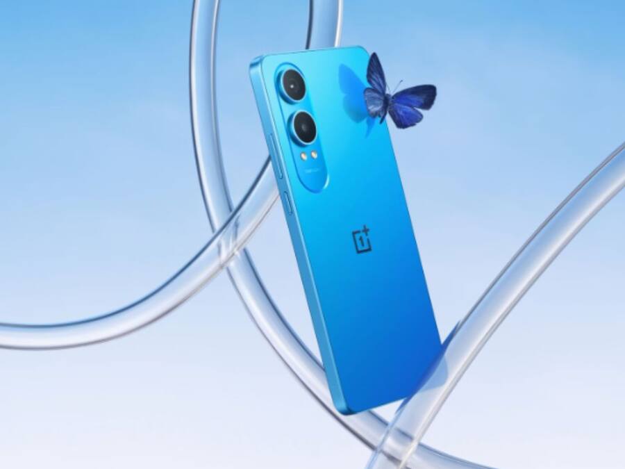 OnePlus Nord CE4 Lite 5G Neww (2)