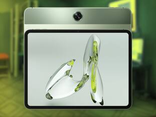 OnePlus Pad 2 Pro could debut in June 2025; Check the details