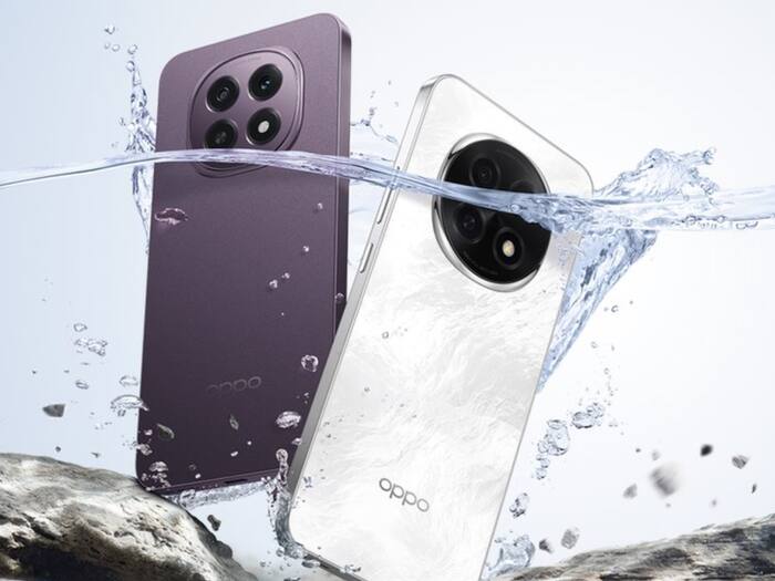 Oppo (7)