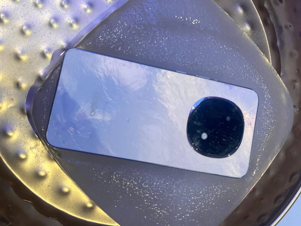 Oppo F29 Pro 5G (1)