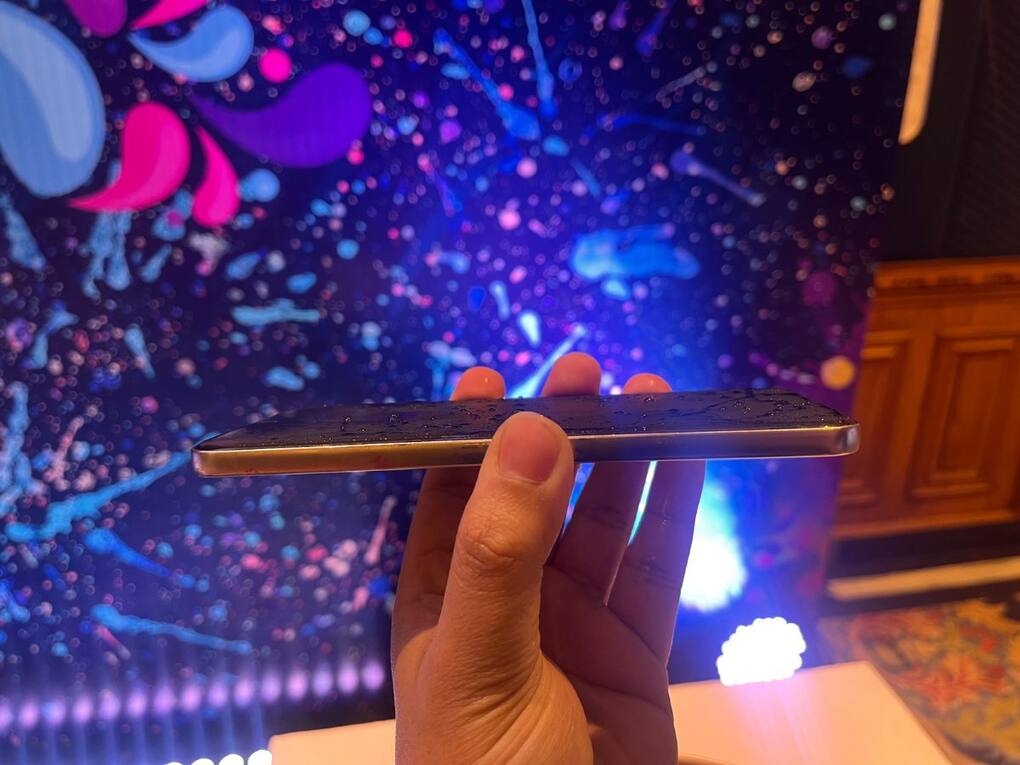 Oppo F29 Pro 5G (2)