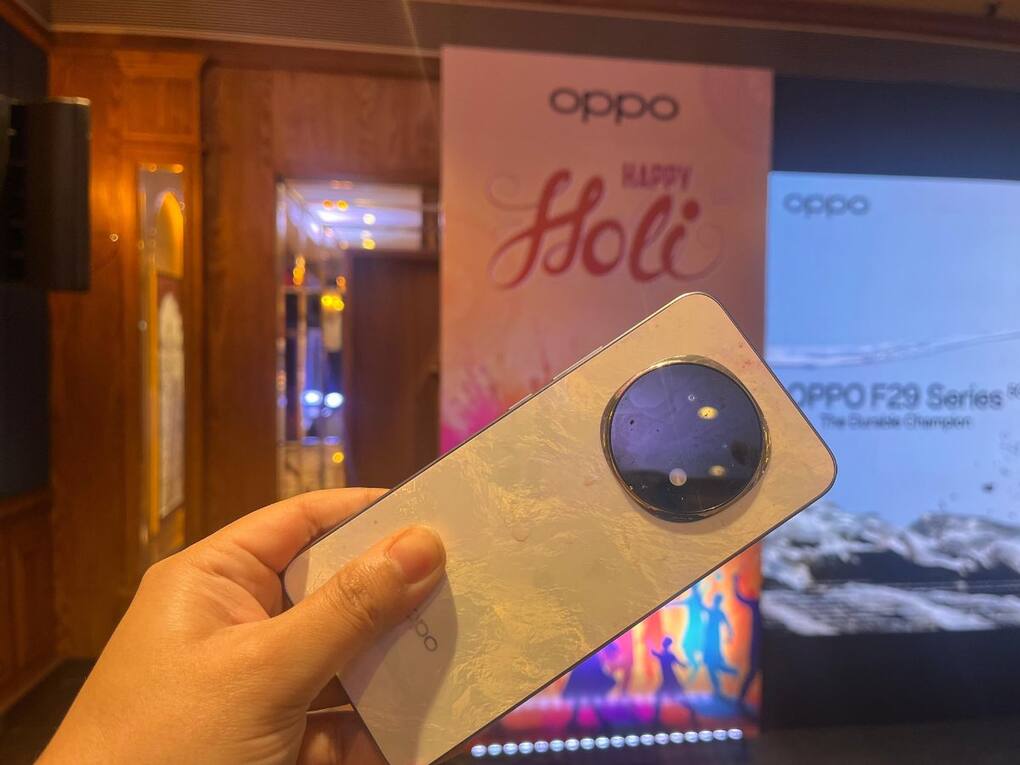 Oppo F29 Pro 5G (3)