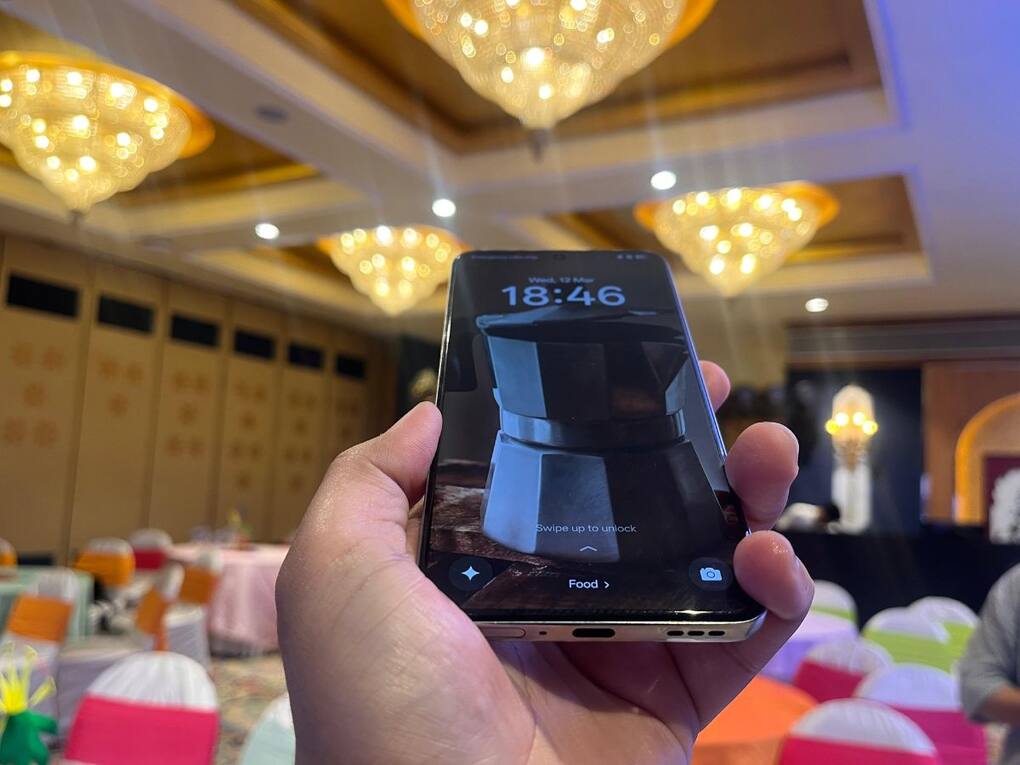Oppo F29 Pro 5G (4)