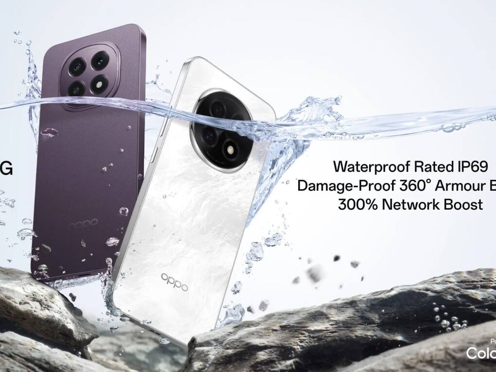 Oppo F29 Pro 5G (5)