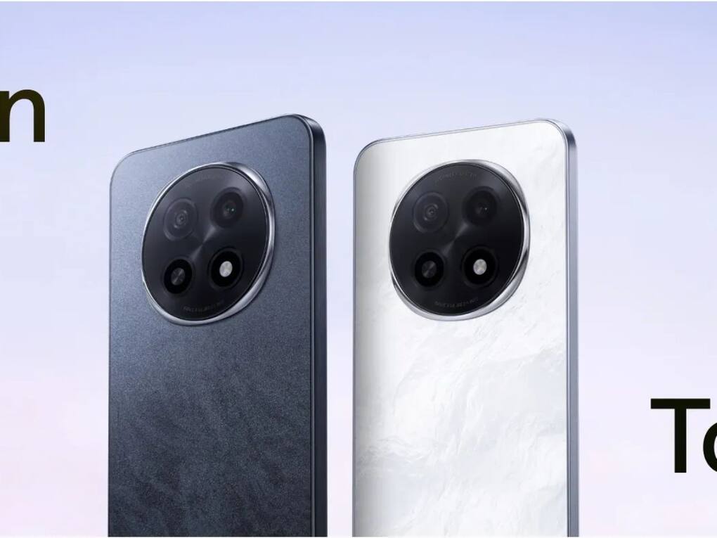 Oppo F29 Pro 5G (6)