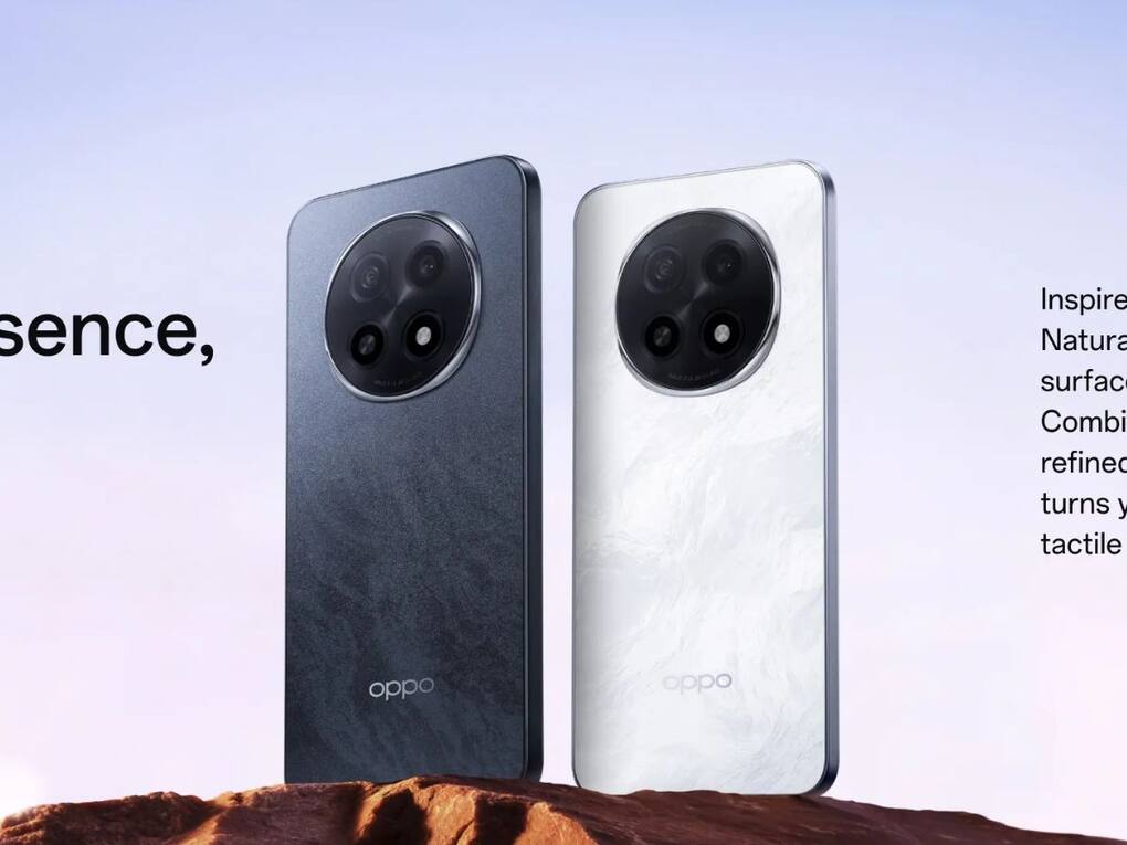 Oppo F29 Pro 5G (7)
