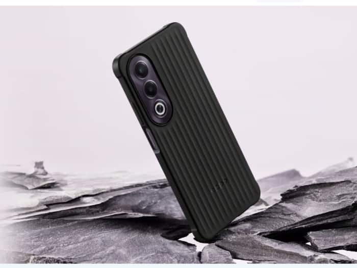 Oppo K12x 5G New (6)