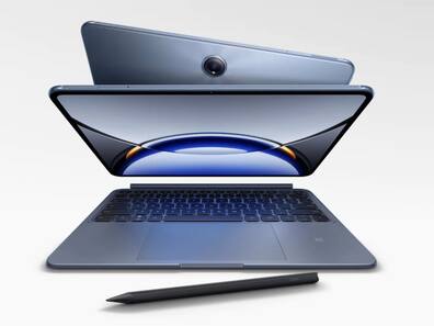 Oppo Pad 4 Pro में मिलेगा Snapdragon 8 Elite प्रोसेसर! जानें कब होगा लॉन्च