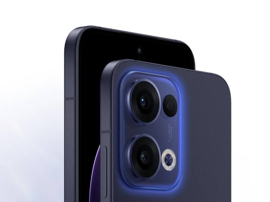 Oppo reno 13 5G new (5)