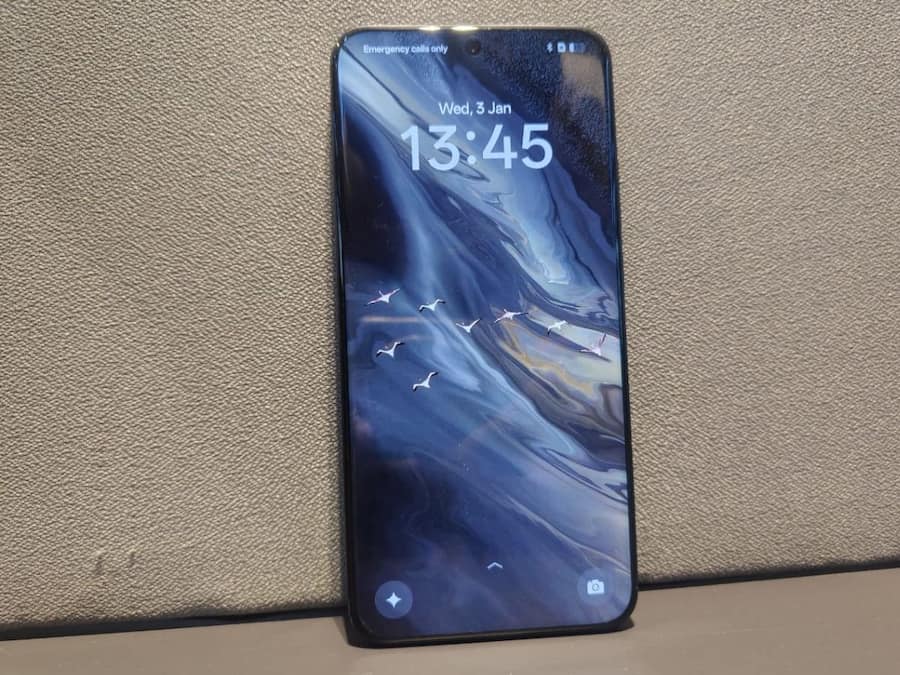 Oppo reno 13 Pro 5G (3)