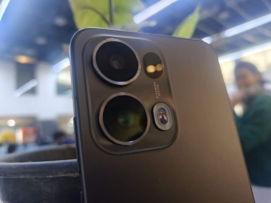 Oppo reno 13 Pro 5G (7)