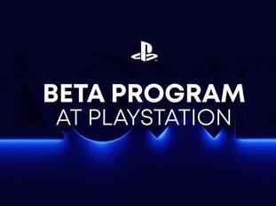 How to enter the PlayStation Beta program? Explained