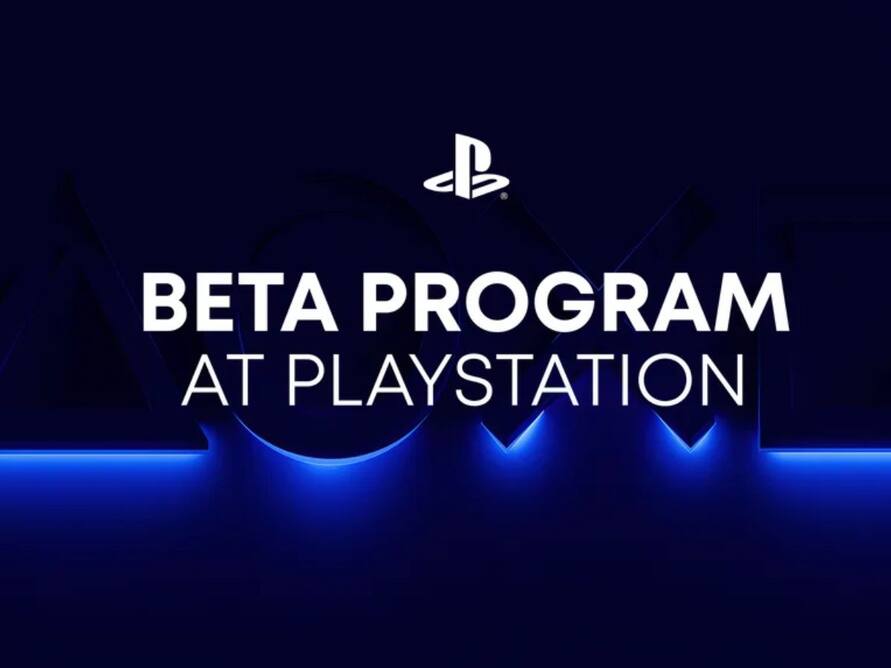 How to enter the PlayStation Beta program? Explained