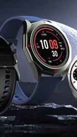 techlusive.in webstories