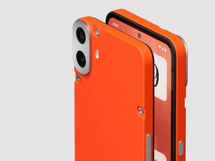 techlusive.in Latest Photo Gallery