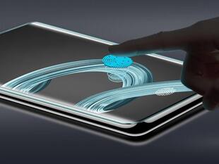 Screen Guard लगाने के बाद फोन का टच नहीं कर रहा काम? ऐसे चुटकियों में करें ठीक