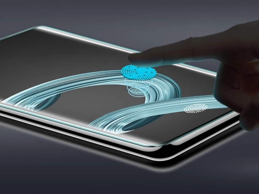 Screen Guard लगाने के बाद फोन का टच नहीं कर रहा काम? ऐसे चुटकियों में करें ठीक Phone (67)