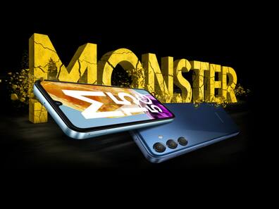 Amazon Holi Store: सस्ते में खरीदें तगड़े 5G स्मार्टफोन, कीमत 8,299 से शुरू