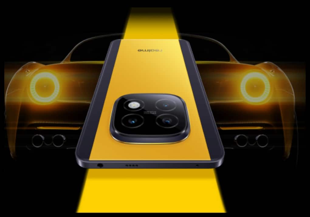 Phone (80)