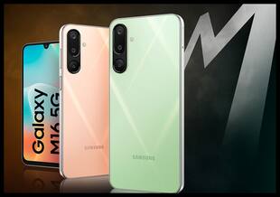 Amazon Champions XI Deals: सस्ते में खरीदें तगड़े स्मार्टफोन्स, डील्स बस कुछ समय तक