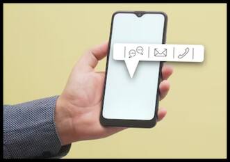 Android Trick: स्क्रीनशॉट लेने पर नहीं दिखेगा नोटिफिकेशन बार, बस ये सेटिंग कर दें ऑन