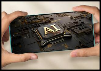 Motorola Razr 60 Ultra फोन 50MP सेल्फी कैमरा के साथ होगा लॉन्च! फीचर्स लीक