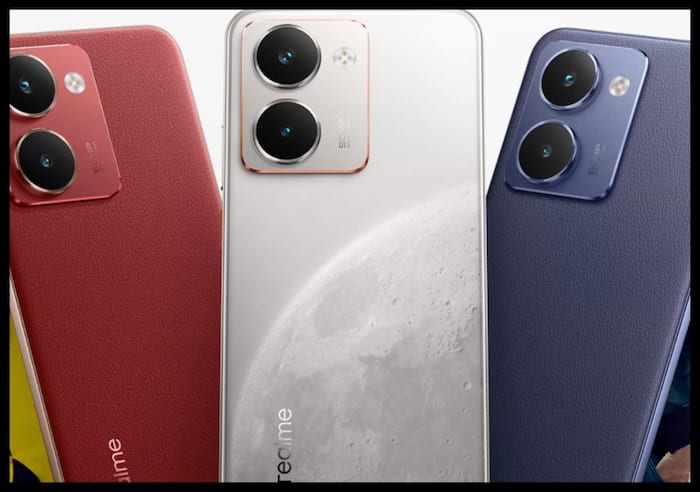 Phones (13)