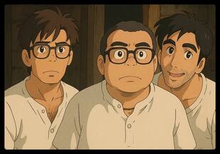Ghibli Style Photos: फ्री में बनाएं वायरल Ghibli Style फोटो, नहीं लेना पड़ेगा ChatGPT सब्सक्रिप्शन