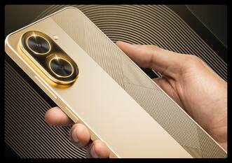 POCO C71 की इंडिया लॉन्च डेट कंफर्म, मिलेगी 5200mAh की दमदार बैटरी