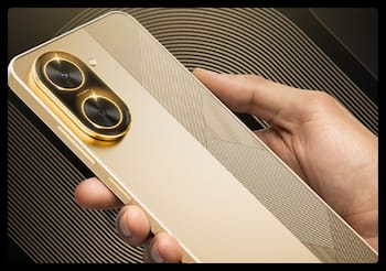 POCO C71 First Sale Today: Check Out Deals, Discounts, Specifications, Availability, India Price, and More