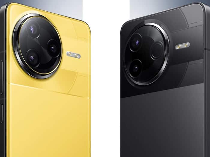 Poco F7 Ultra