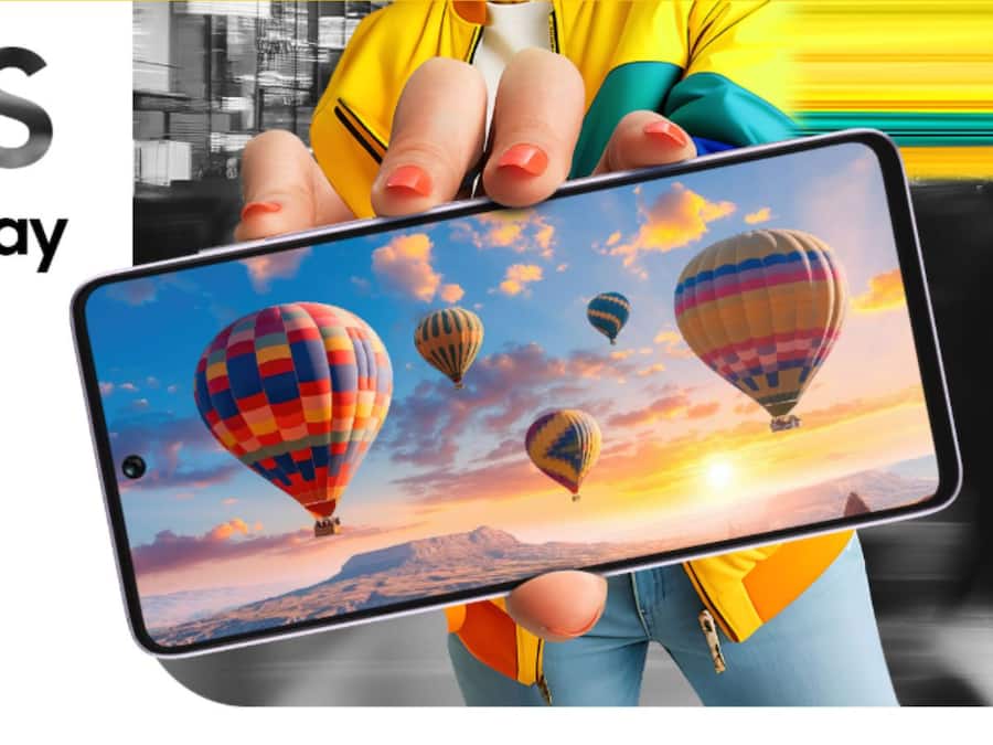 Poco M7 Pro 5G New (2)