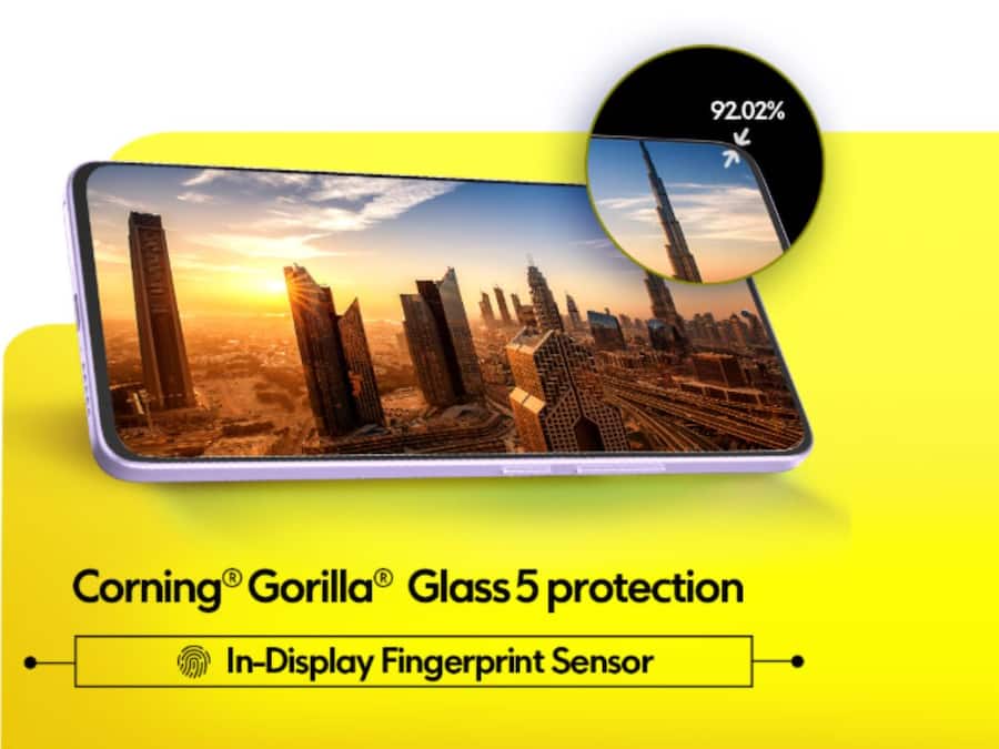 Poco M7 Pro 5G New (3)