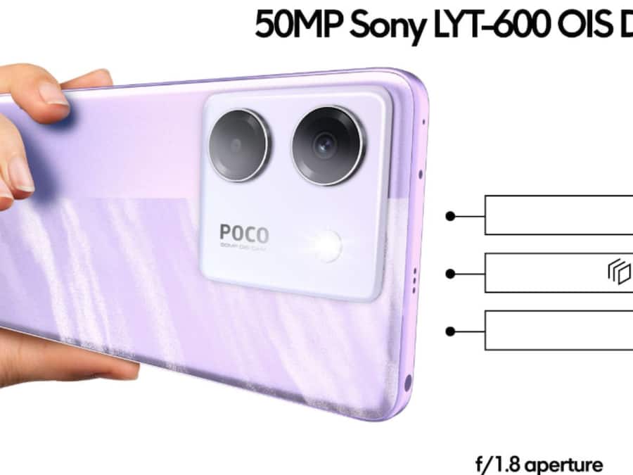 Poco M7 Pro 5G New (4)