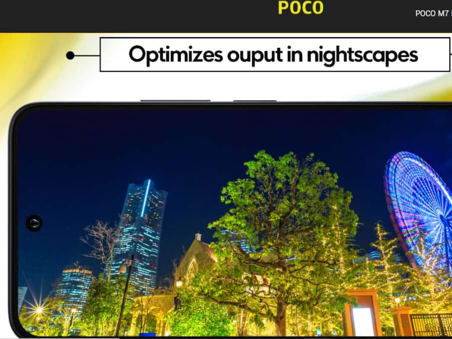 Poco M7 Pro 5G New (5)