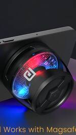 techlusive.in webstories