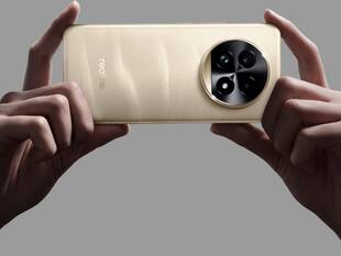 techlusive.in Latest Photo Gallery