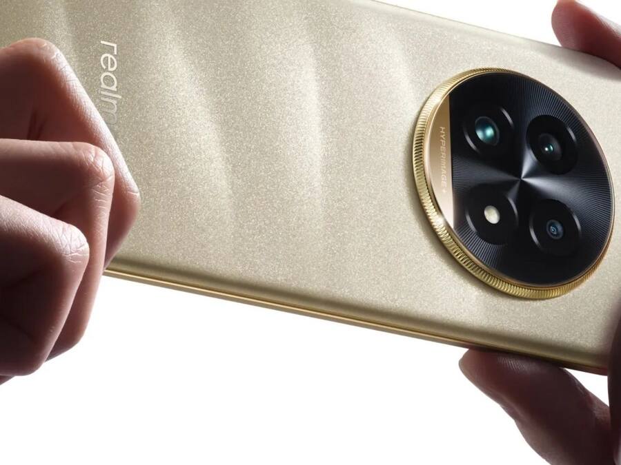 Realme 13 Pro+ 5G Neww (1)