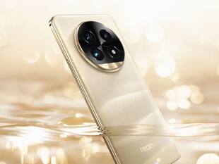 Amazon Deals: दोबारा नहीं मिलेगा मौका! अभी सस्ते मिल रहे स्मार्टफोन्स