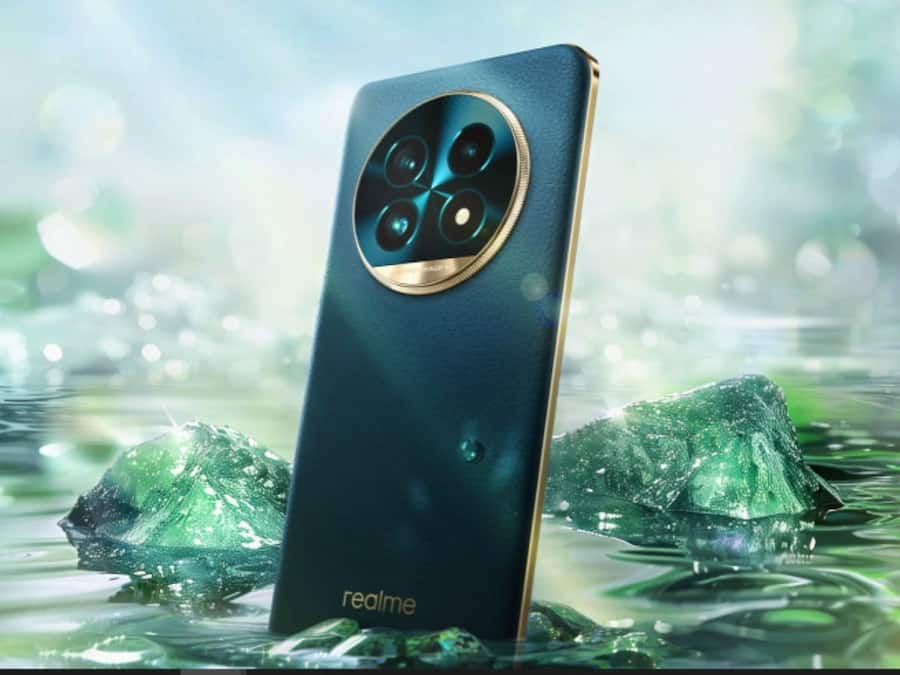 Realme 13 Pro+ 5G Neww (7)