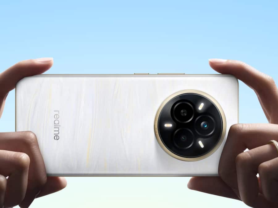 Realme 14 Pro 5G (1)