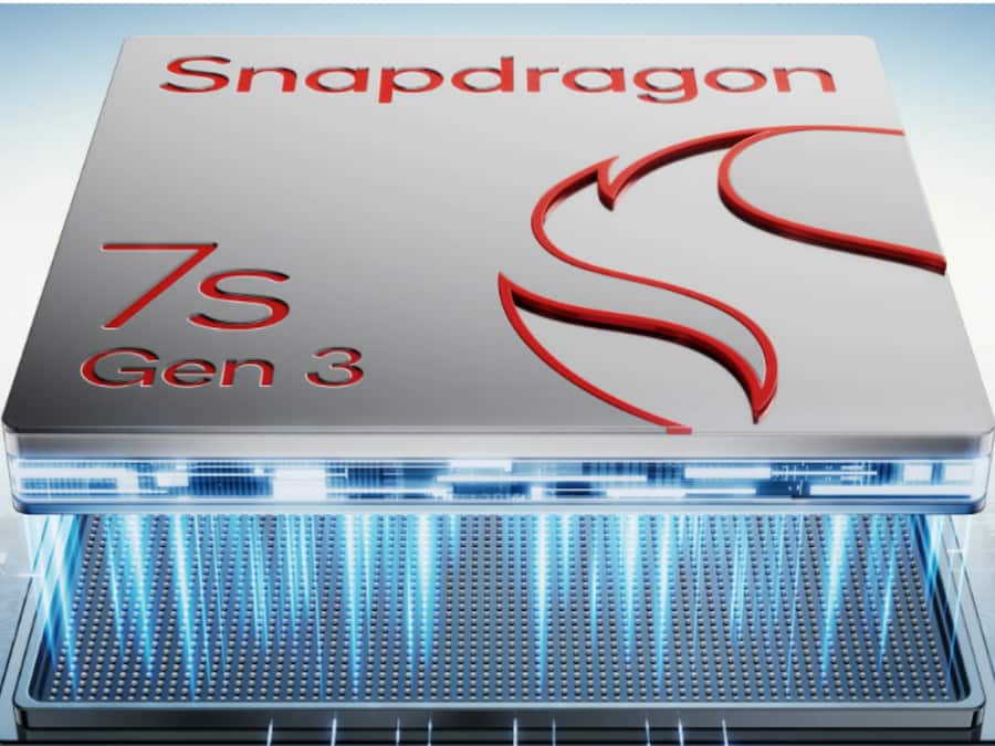 Realme 14 Pro+ 5G (14)