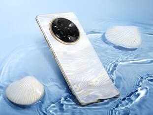 Realme का नया गेमिंग फोन जल्द देगा बाजार में दस्तक, मिलेगी 6000mAh की बैटरी