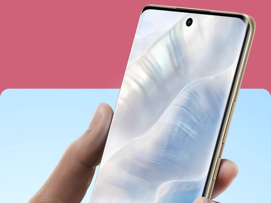 Realme 14 Pro 5G (8)