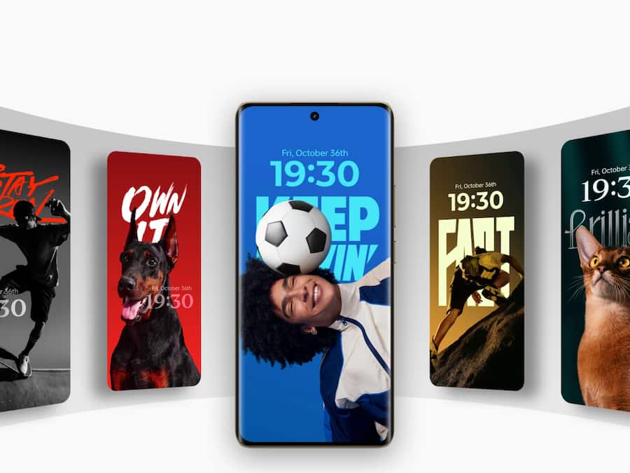 Realme 14 Pro 5G (9)