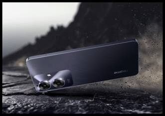 Realme C75 और Realme C71 फोन की इंडिया लॉन्च डेट आई सामने, जानें स्पेसिफिकेशन