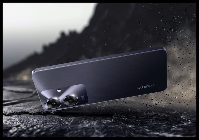 Realme (54)
