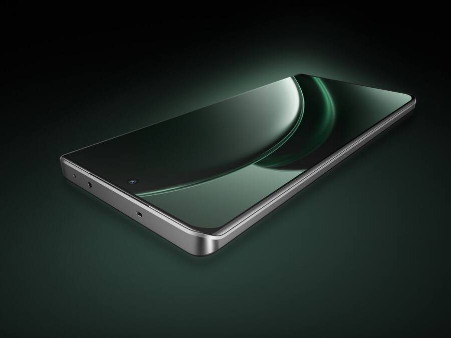 Realme-GT-6