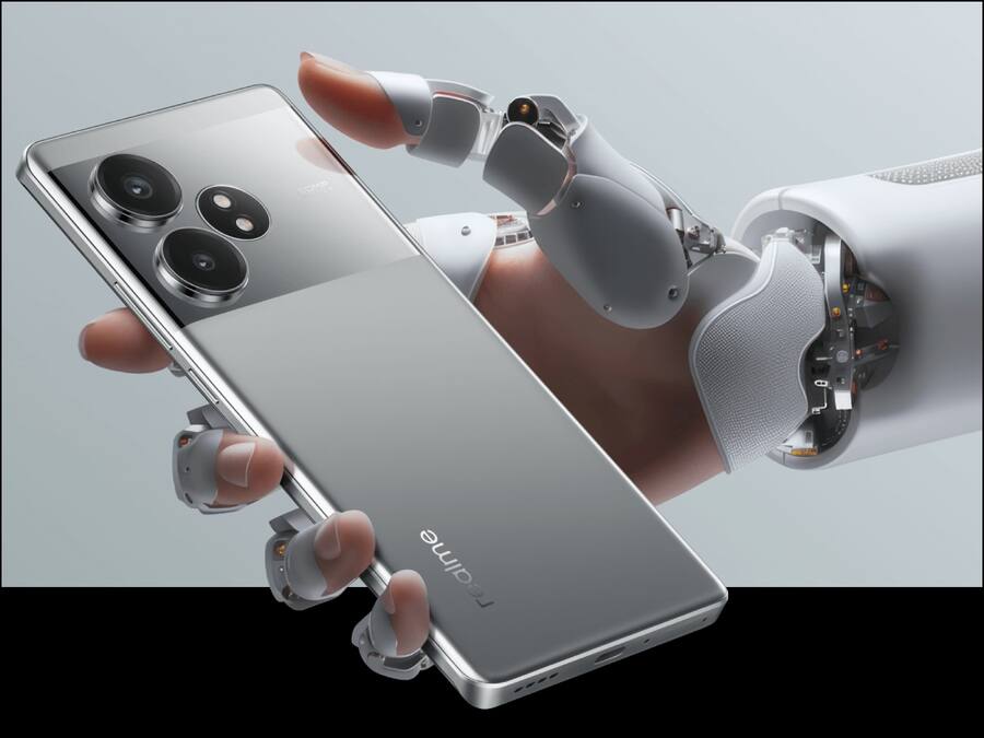 Realme GT 7 फोन की लॉन्चिंग कंफर्म, पावरफुल प्रोसेसर से होगा लैस Realme GT 6T 5G (13)