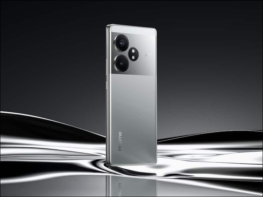 Realme GT 6T 5G (14)